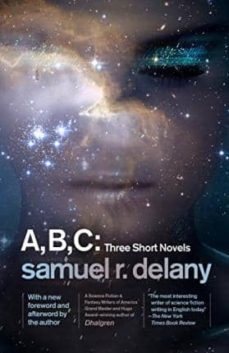 a b c: 3 short novels-9781101911426