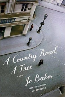 a country road a tree-9781101948026