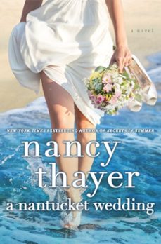 -nancy thayer-9781101967126