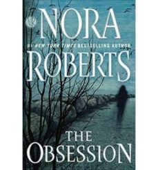 obsession-nora roberts-9781101988626