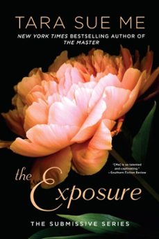 the exposure (ebook)-tara sue me-9781101989326