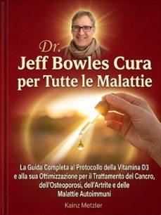 -kainz metzler-9781105091926