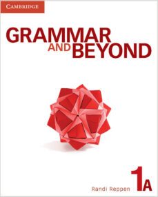 grammar and beyond level 1 student s book a and writing skills interactive pack-9781107676626