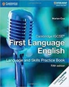 -marian cox-9781108438926