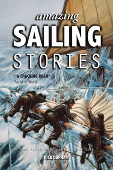 amazing sailing stories (ebook)-dick durham-9781119952626