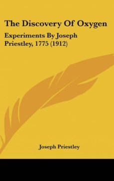 -9781161716726