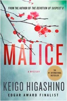malice-9781250070326