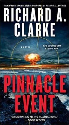 pinnacle event-9781250091826