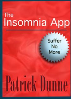 -patrick dunne-9781301502226