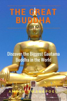 Imagen Principal de The Great Buddha
