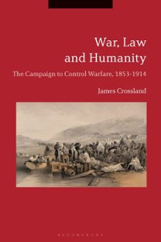 -james crossland-9781350041226