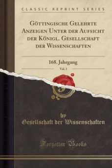 -9781391976426