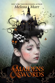 -melissa marr-9781393814726