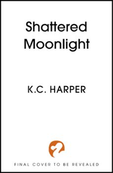 -k.c. harper-9781399726726