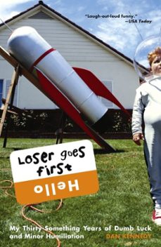 loser goes first (ebook)-9781400082926