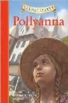 pollyanna-9781402736926