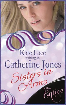 -catherine jones-9781405522526