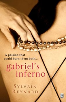 gabriel's inferno (ebook)-sylvain reynard-9781405912426