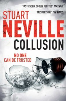collusion-stuart neville-9781407084626