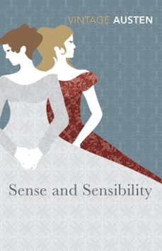 sense and sensibility-jane austen-9781407090726