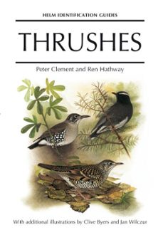 -peter clement-ren hathway-9781408135426