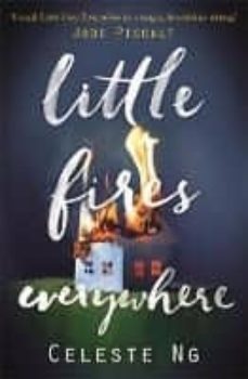 little fires everywhere-9781408709726