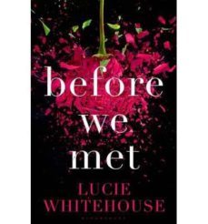 before we met-lucie whitehouse-9781408829226