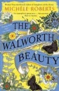 the walworth beauty-9781408883426