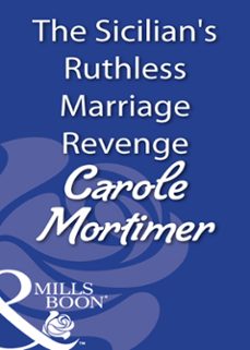 -carole mortimer-9781408929926