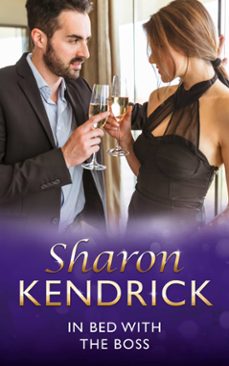 -sharon kendrick-9781408940426