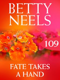 -betty neels-9781408983126