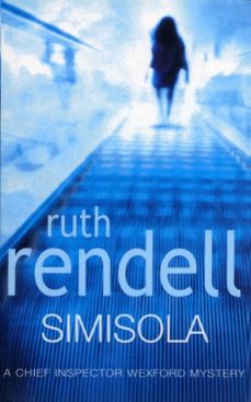 simisola-ruth rendell-9781409006626