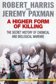 a higher form of killing (ebook)-jeremy paxman-9781409021926