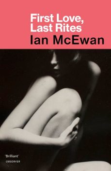 -ian mcewan-9781409089926