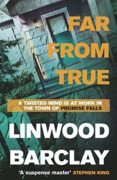 far from true-linwood barclay-9781409163626
