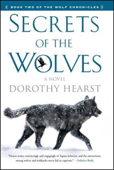 -dorothy hearst-9781416570226