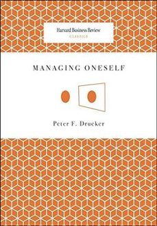 -peter drucker-9781422123126
