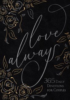 love always (ebook)-9781424565726
