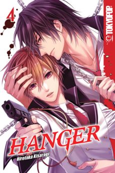 -hirotaka kisaragi-9781427878526