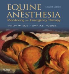 -william w., iii muir-john a. e. hubbell-9781437710526