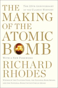 -richard rhodes-9781439126226