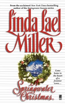 -linda lael miller-9781439188026