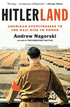 hitlerland (ebook)-andrew nagorski-9781439191026