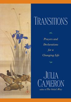-julia cameron-9781440674426