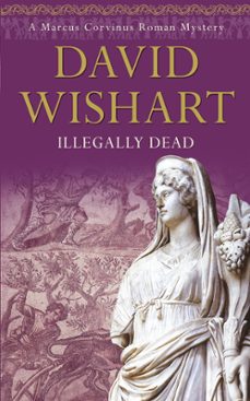 -david wishart-9781444717426