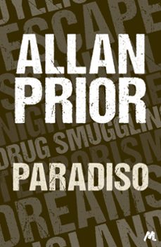 -allan prior-9781444753226