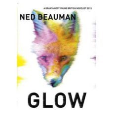glow-9781444765526