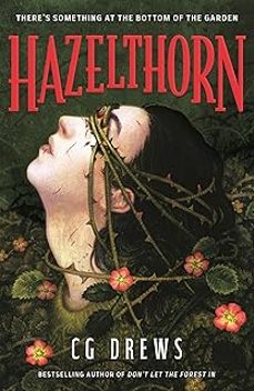 azelthorn-cg drews-9781444983326