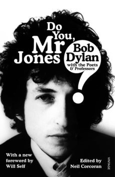 do you mr jones? (ebook)-neil corcoran-9781446413326