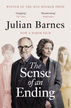 -julian barnes-9781446467626